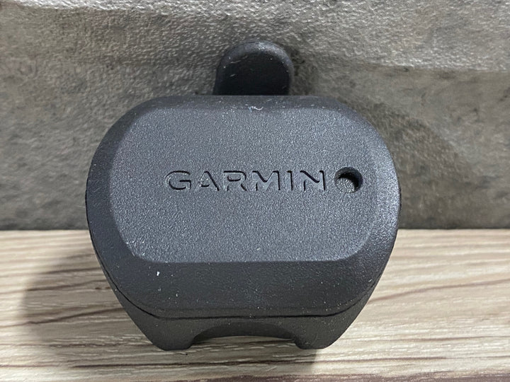 KD274 ガーミン GARMIN スピードセンサー