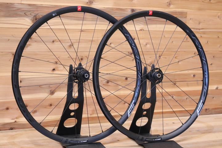 フルクラム FULCRUM レーシング RACING 3 DB シマノ11S/12S 19C アルミ チューブレス ロードバイク DISC ホイールセット 【広島店】