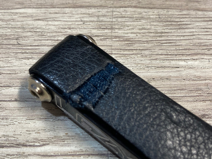JX081 レザイン LEZYNE V5 MINI TOOL マルチツール 携帯工具