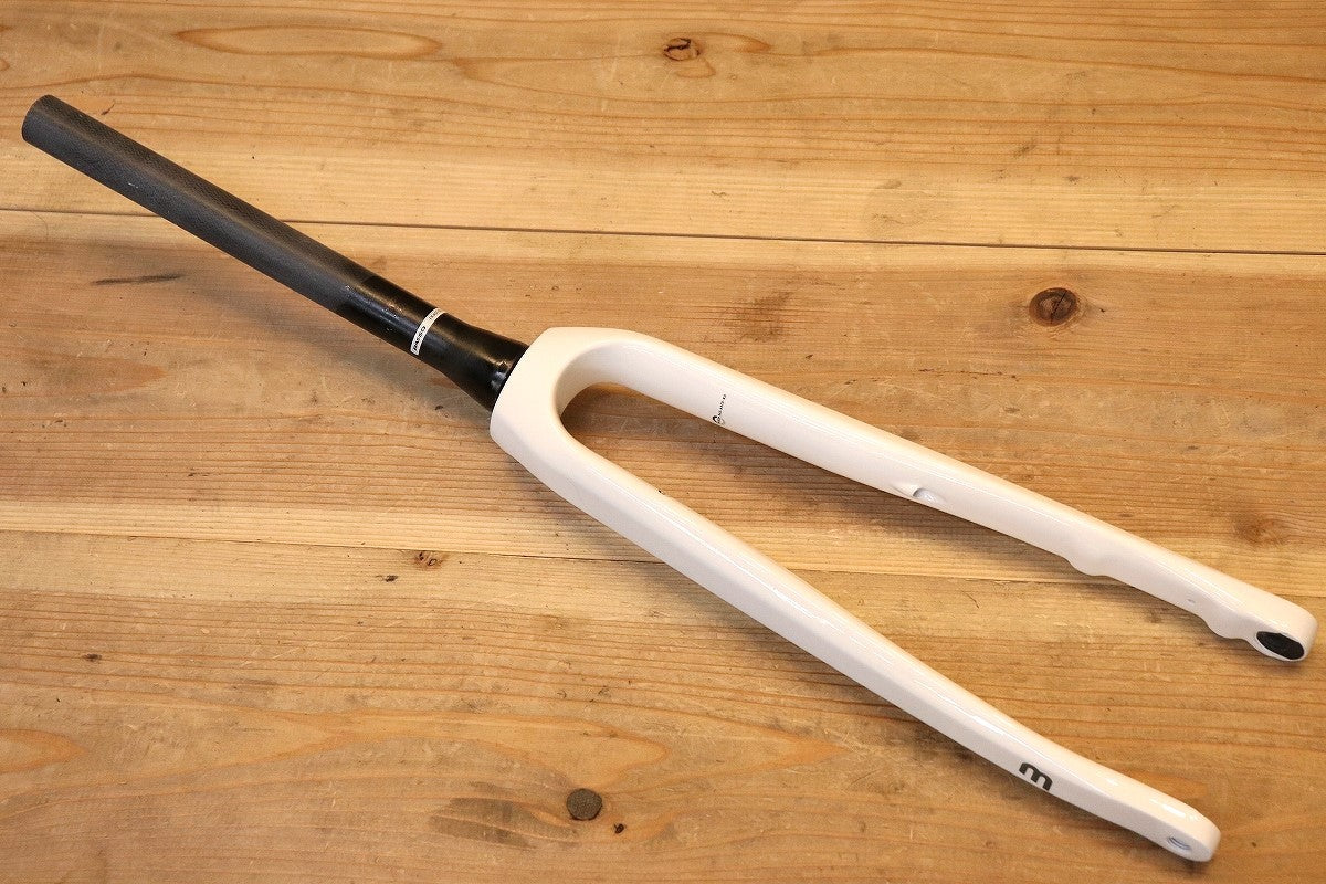 未使用品!! バッソ BASSO アストラ ASTRA 2024年モデル 51サイズ