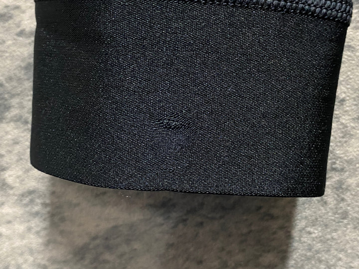 JK665 ラファ Rapha PRO TEAM TRAINING TIGHTS WITH PAD ビブタイツ 黒 S