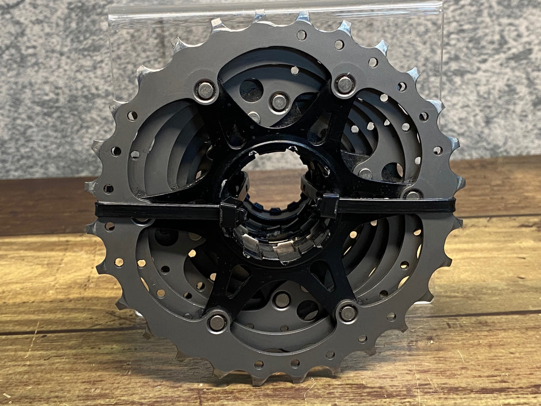 JA129 シマノ SHIMANO デュラエース DURA-ACE CS-9000 スプロケット 11-28T 11s