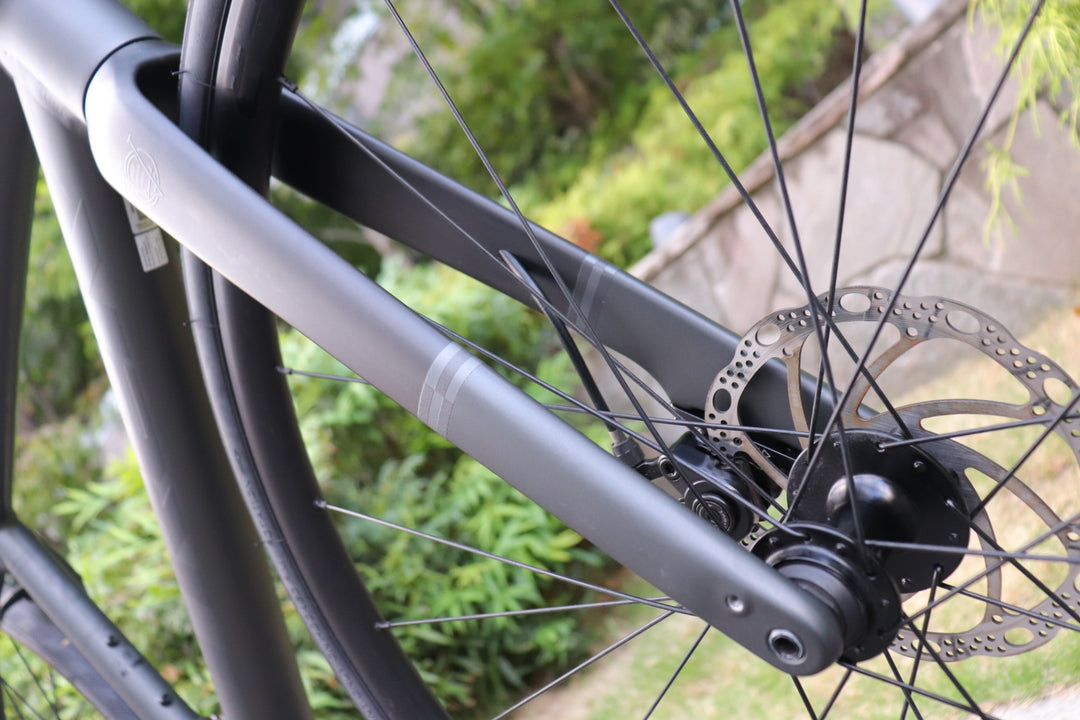 トレック TREK ドマーネ DOMANE AL2 GEN4 シマノ クラリス 8S アルミ ロードバイク 【さいたま浦和店】