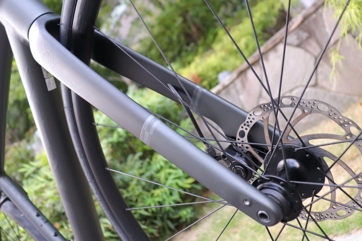 トレック TREK ドマーネ DOMANE AL2 GEN4 シマノ クラリス 8S アルミ ロードバイク 【さいたま浦和店】