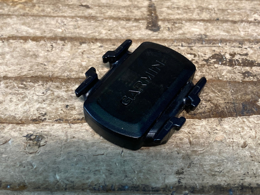 JM153 ガーミン GARMIN BCM ケイデンスセンサー ANT+