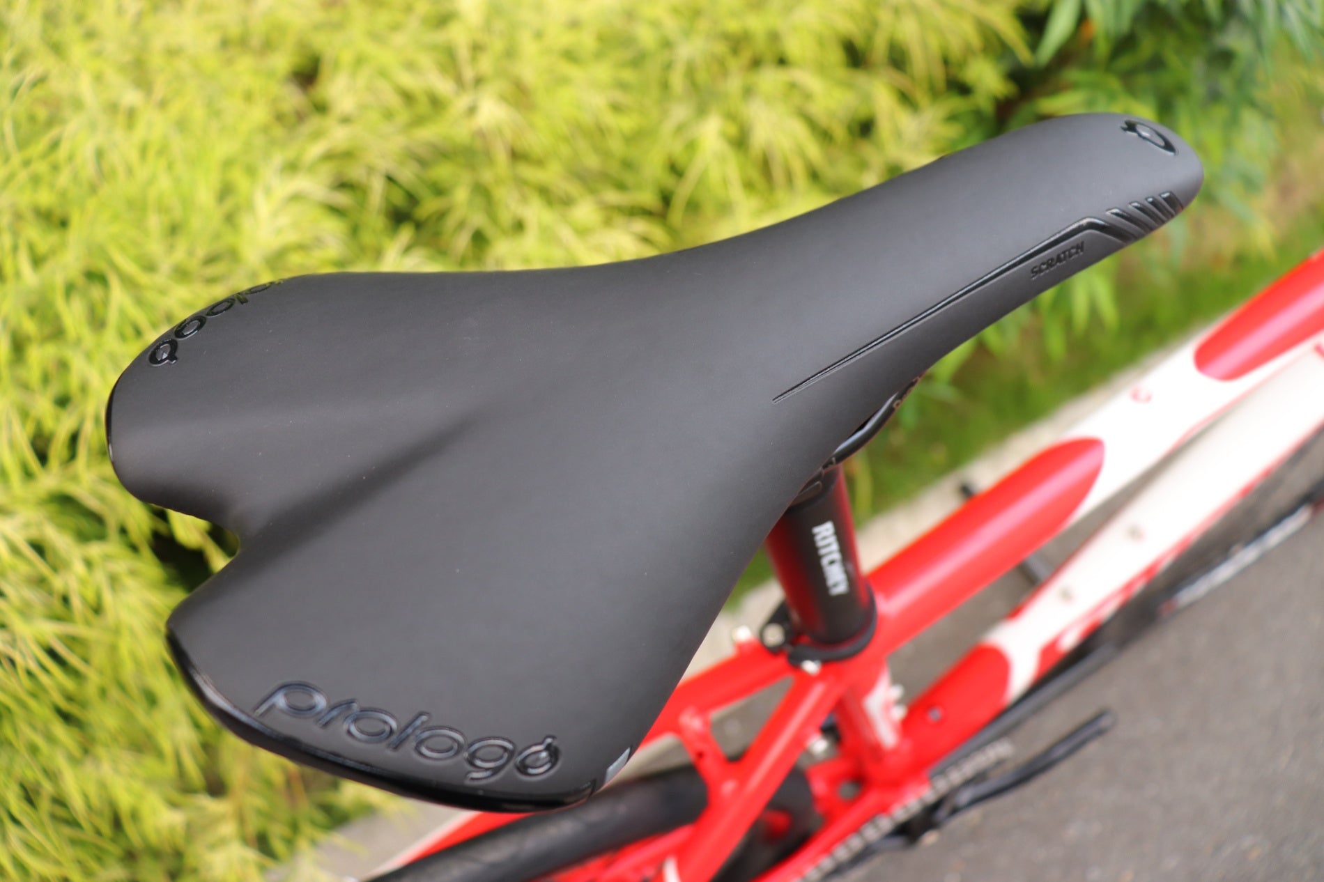 ウィリエール WILIER モンテグラッパ MONTEGRAPPA DISC Sサイズ シマノ