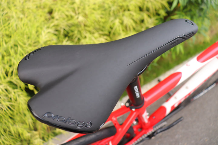 ウィリエール WILIER モンテグラッパ MONTEGRAPPA DISC Sサイズ シマノ クラリス フラットバーロード アルミ フロントシングル 【さいたま浦和店】