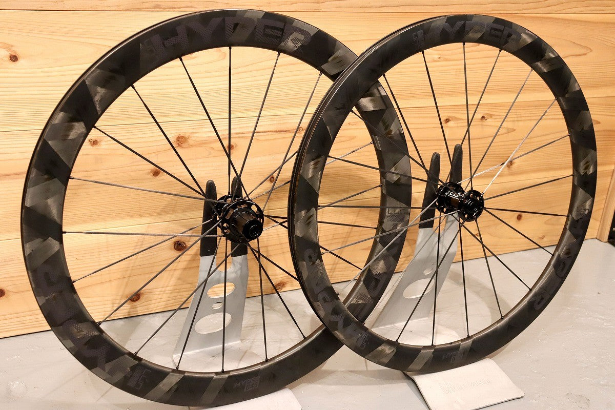 lun hyper d45 2023 ルンハイパー　ウィンスペース ウィンスペース WINSPACE ルンハイパー LUN HYPER 2023 D45