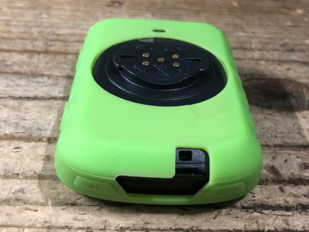 KG563 ガーミン GARMIN エッジ EDGE 530 サイクルコンピューター 接続確認済