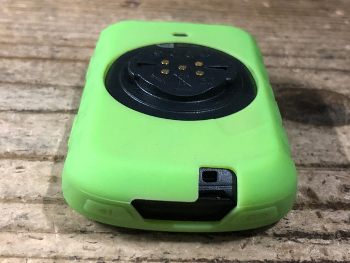KG563 ガーミン GARMIN エッジ EDGE 530 サイクルコンピューター 接続確認済