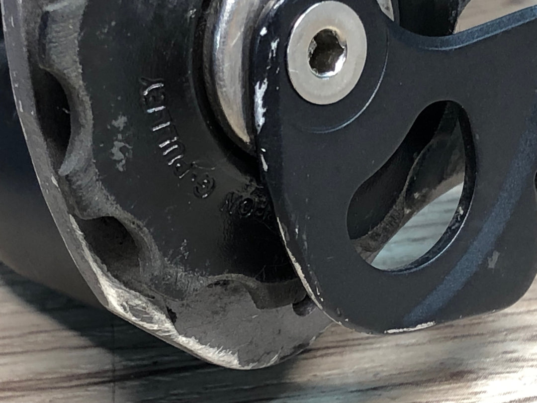IN623 シマノ SHIMANO 105 5700 2x10S 3点セット