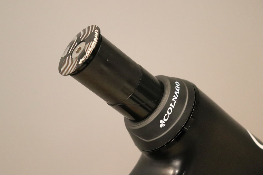 コルナゴ COLNAGO V1-R 2015モデル 480sサイズ カーボン ロードバイク フレームセット 【仙台店】