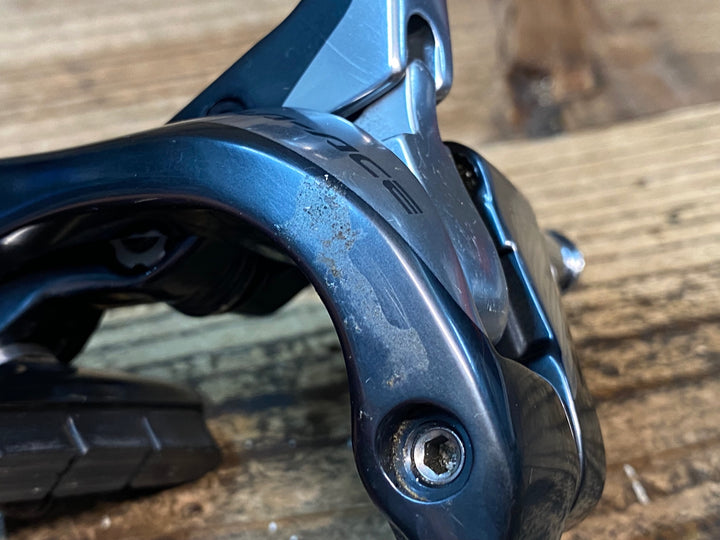 JJ201 シマノ SHIMANO デュラエース DURA-ACE 9000 コンポセット 2x11S