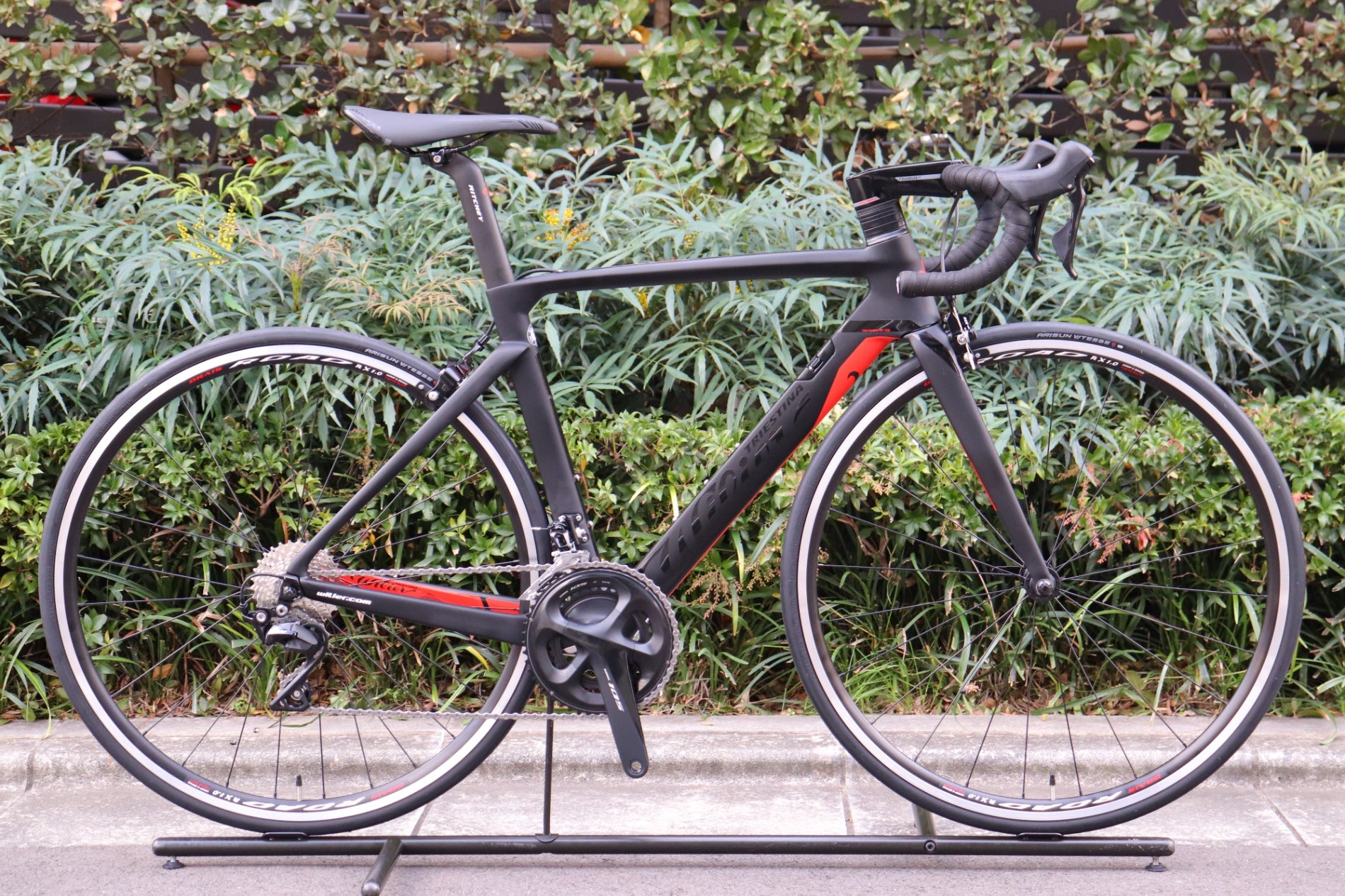 Wilier ロードバイク Shimano 105搭載　11s 2020年 ウィリエール WILIER チェント CENTO10 ELITE 2020 Sサイズ シマノ 105