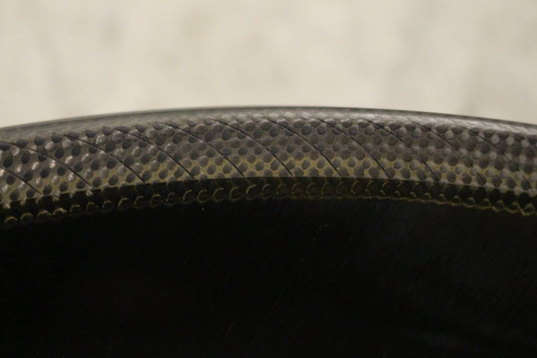 カンパニョーロ CAMPAGNOLO ボーラ BORA WTO 60 AC3 シマノ 11/12S カーボン チューブレス ホイールセット【福岡店】