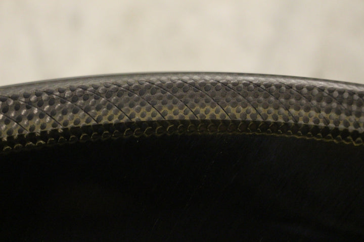 カンパニョーロ CAMPAGNOLO ボーラ BORA WTO 60 AC3 シマノ 11/12S カーボン チューブレス ホイールセット【福岡店】