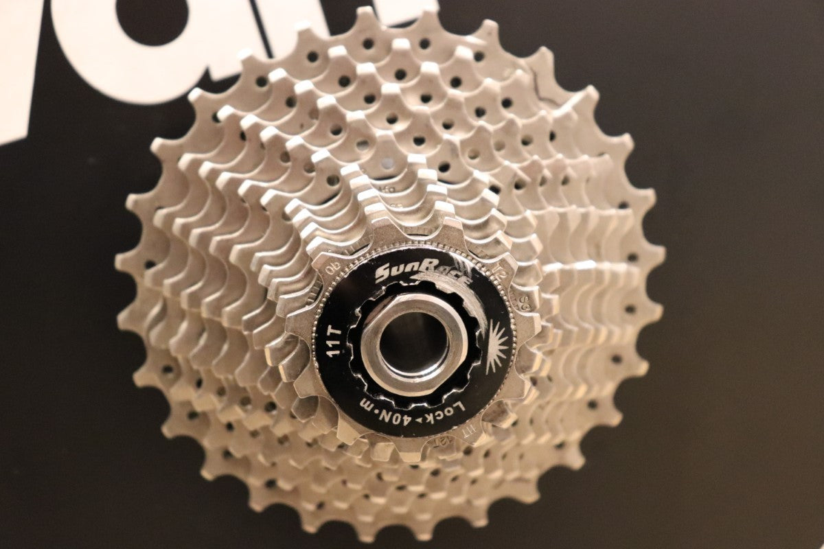 ワフー WAHOO キッカー KICKR V5 ダイレクトドライブ スマート