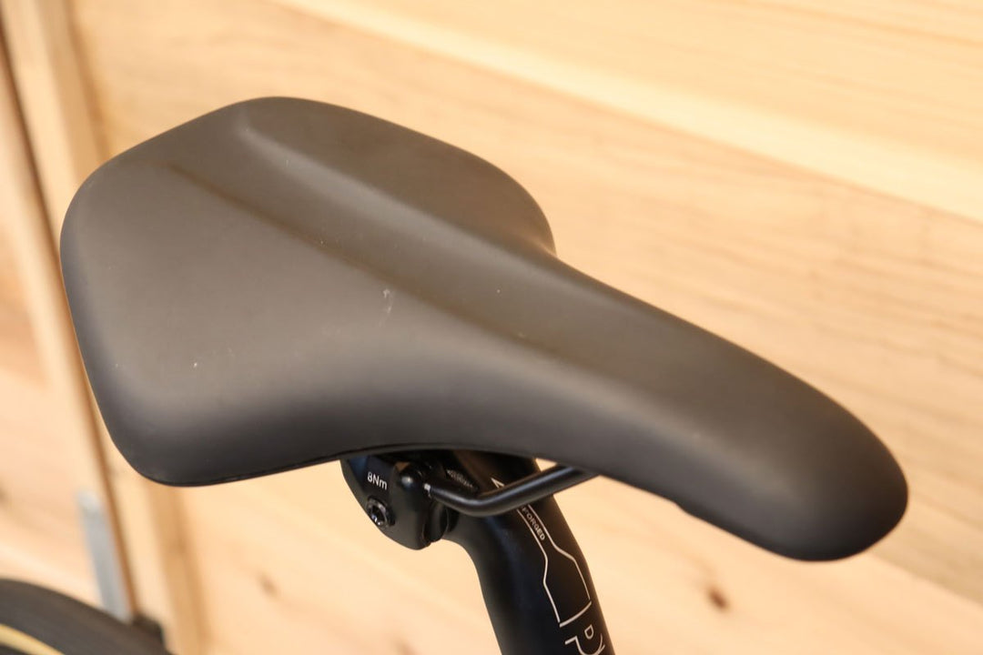 ウィアウィス WIAWIS シュン ディスク XUN DISC 2024 XSサイズ シマノ 105 11s カーボン ロードバイク 【千葉店】