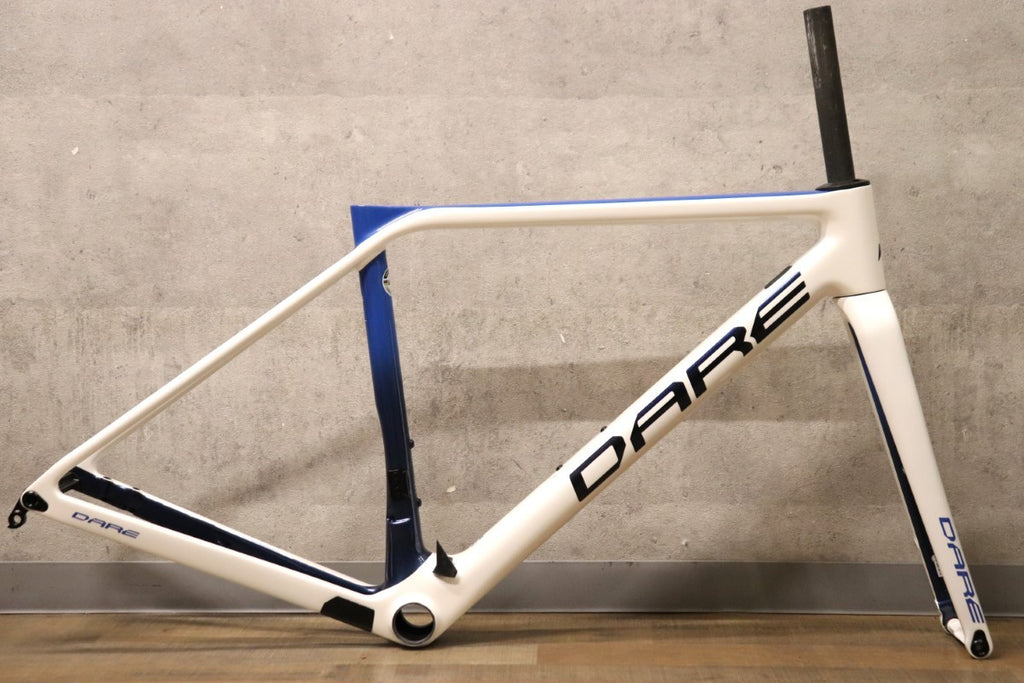 f244RYWDtF7XUh9SAFfWvDoslQVdwk