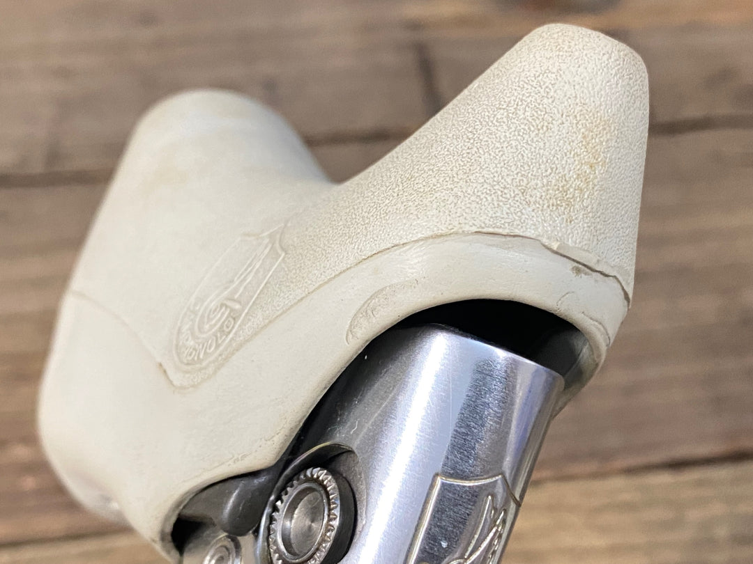 KB595 カンパニョーロ CAMPAGNOLO コルサレコード CORSA RECORD ブレーキレバー