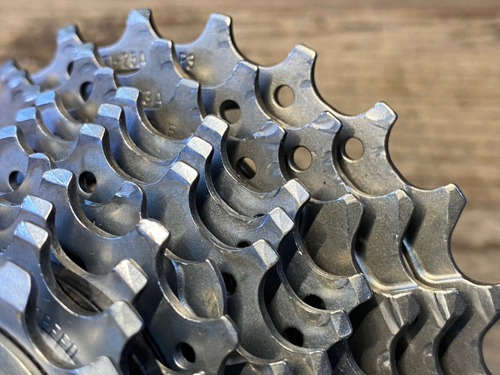 JB176 カンパニョーロ CAMPAGNOLO レコード RECORD スプロケット12-25T 11S