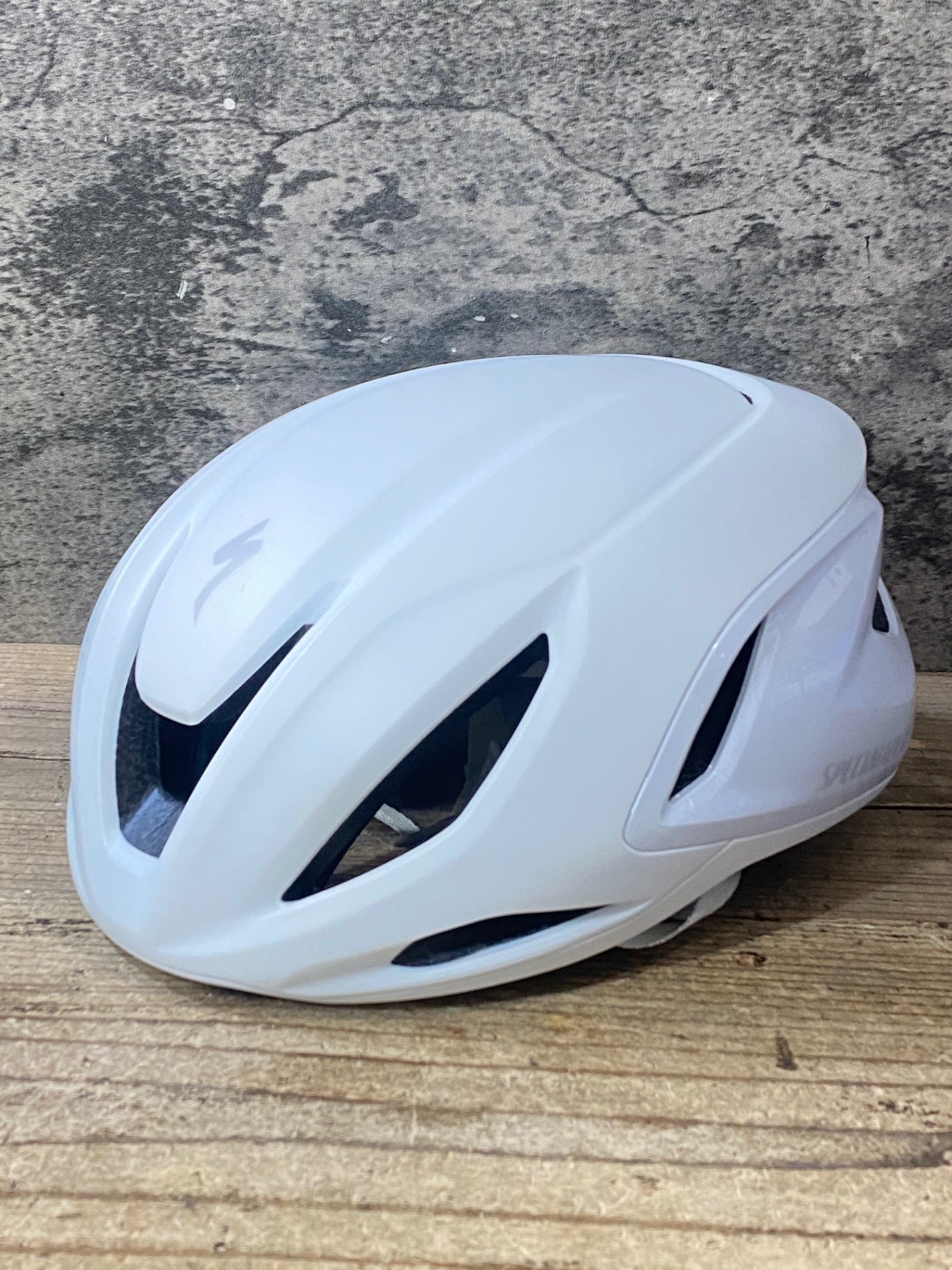 KA868 スペシャライズド SPECIALIZED プロペロ PROPERO4 ヘルメット M