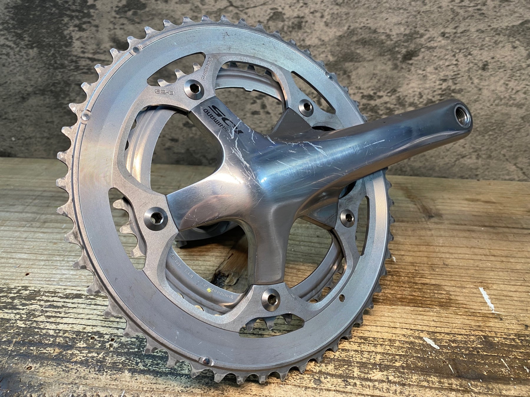 f3yiqo4UveKuW3NPKOOF7qNFBLxalb