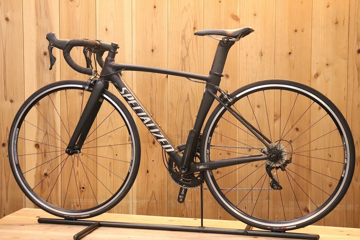スペシャライズド SPECIALIZED アレー スプリント ALLEZ SPRINT COMP