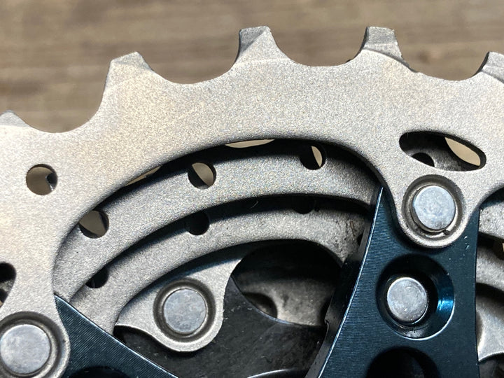 JI448 シマノ SHIMANO アルテグラ ULTEGRA CS-R8000 スプロケット 14-28T 11S