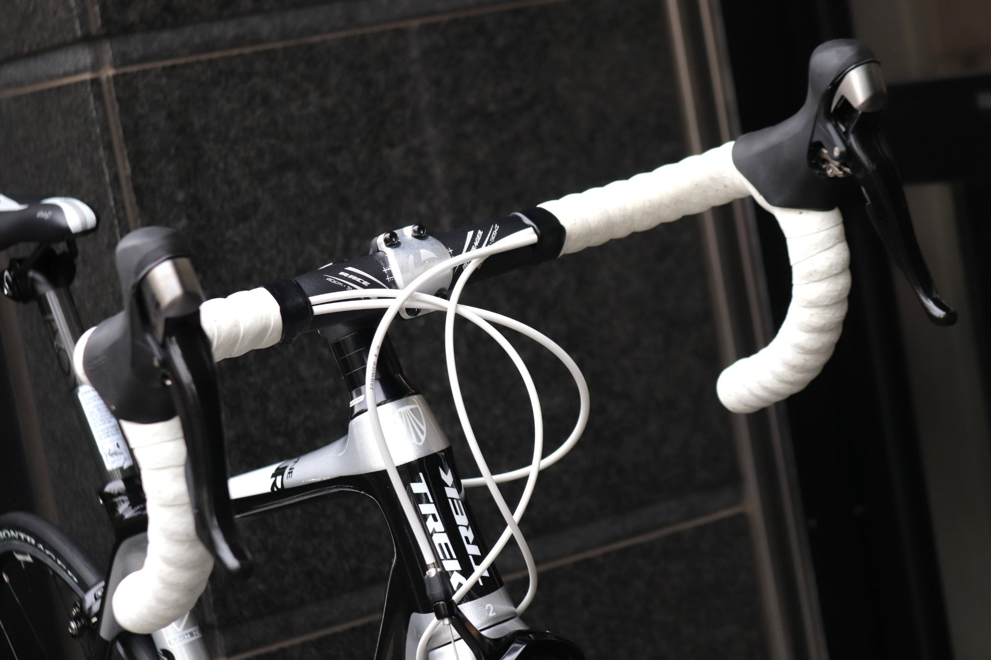 トレック TREK マドン MADONE 4.5 2012モデル 52サイズ シマノ 105