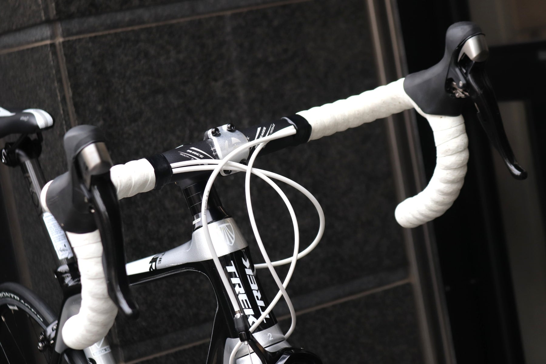 トレック TREK マドン MADONE 4.5 2012モデル 52サイズ シマノ 105 