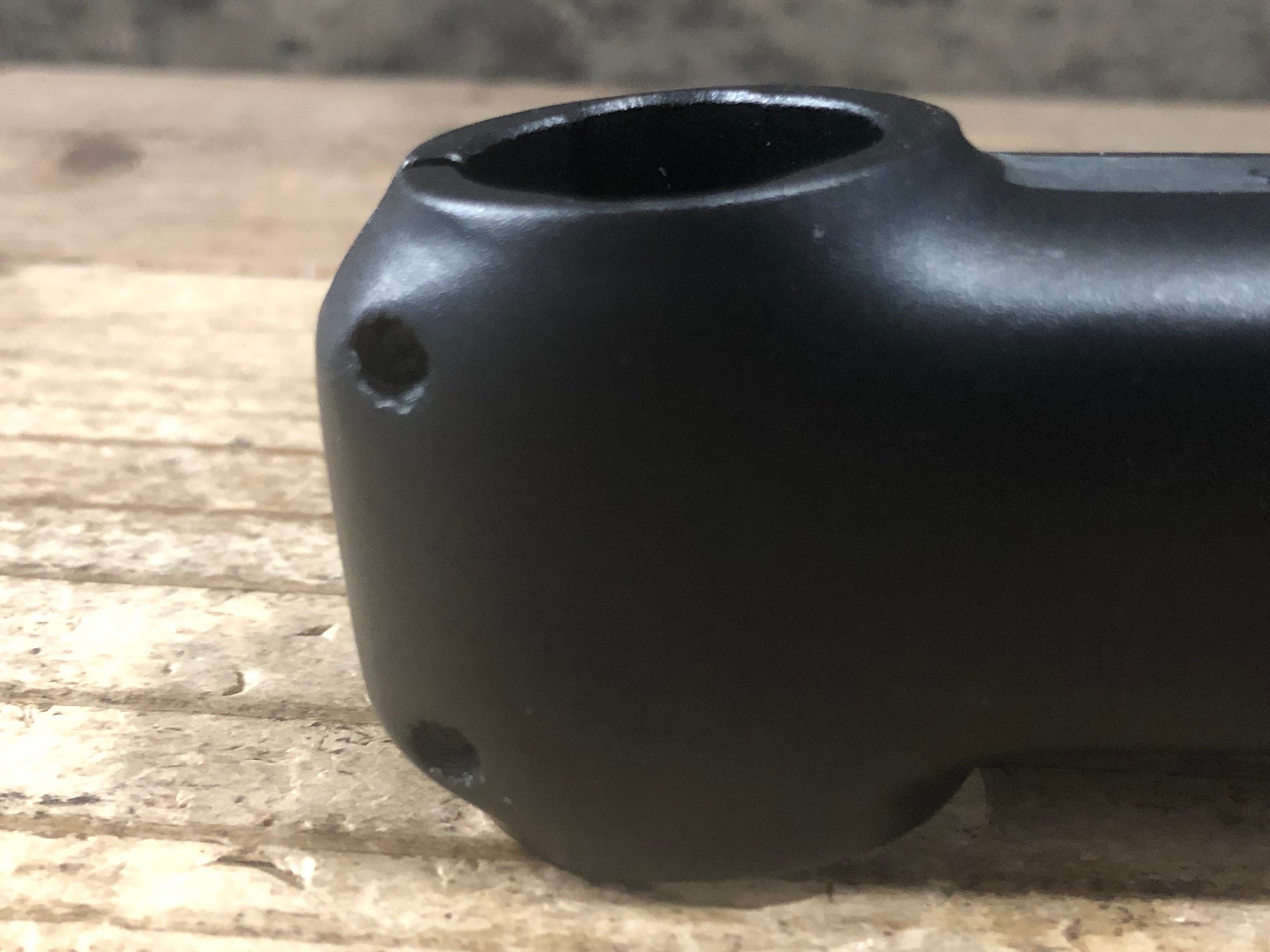 HX575 スペシャライズド SPECIALIZED S-WORKS FUTURE STEM