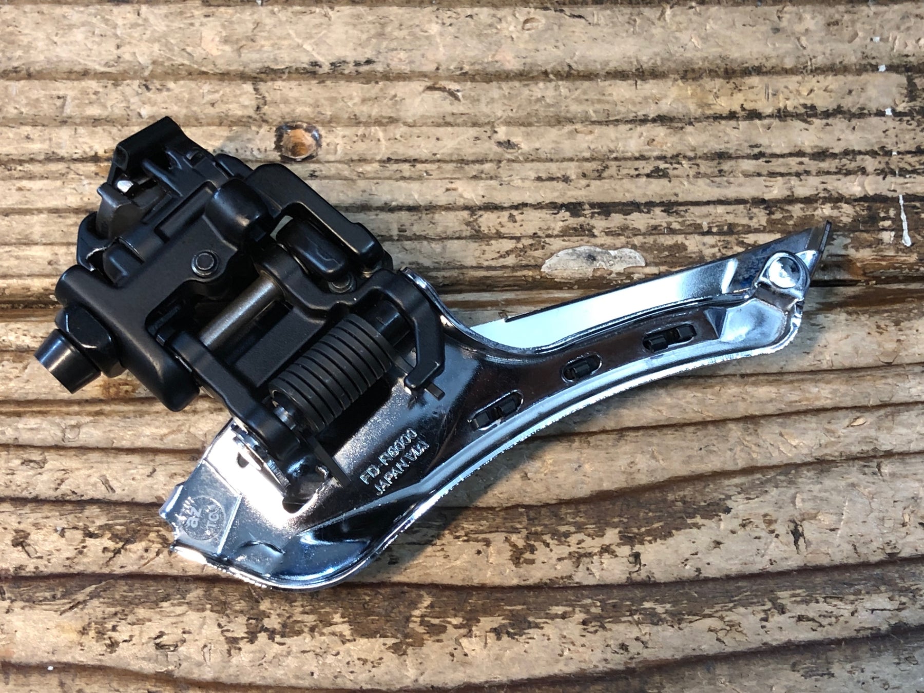 IH913 シマノ SHIMANO アルテグラ ULTEGRA R8020 パーツセット 2x11S