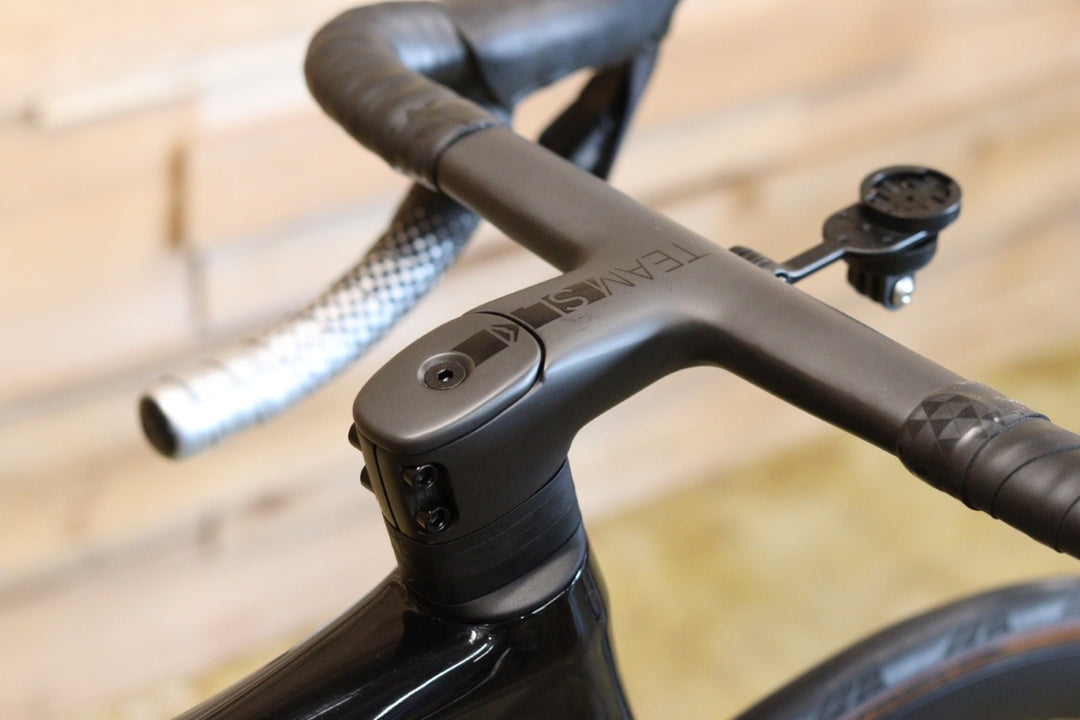 メリダ MERIDA スクルトゥーラ ディスク SCULTURA DISC TEAM 2023 XXS 44サイズ シマノ アルテグラ R8170 12S カーボン ロードバイク 【立川店】