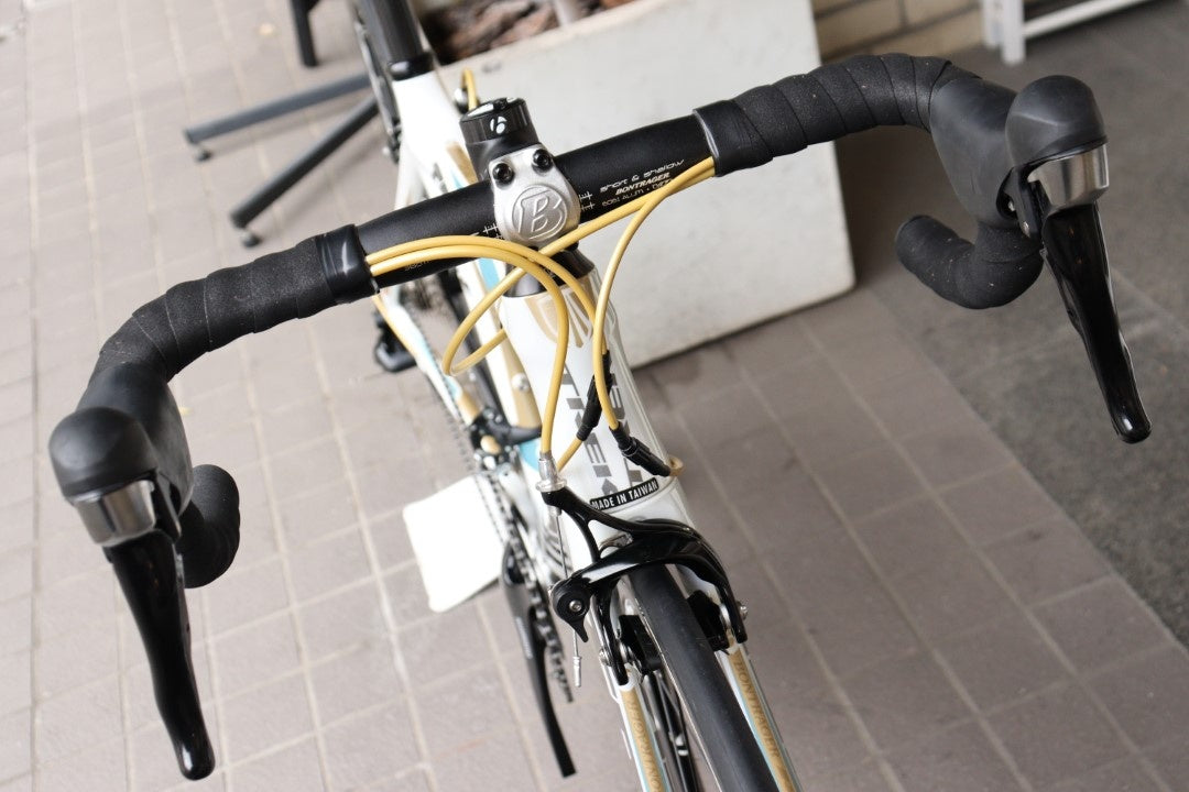 トレック TREK マドン MADONE 4.5 WSD 2011モデル 47サイズ シマノ 105