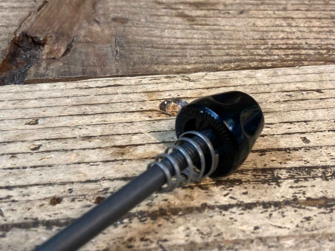 JT264 ロヴァール Roval クイックレリーズ リア単品