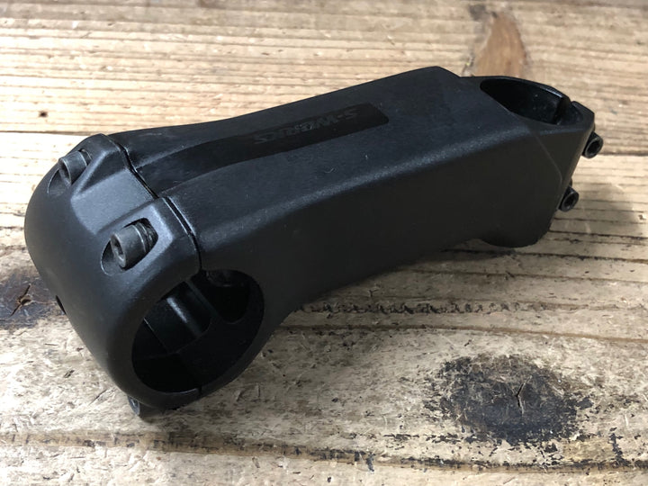 KD024 スペシャライズド SPECIALIZED S-WORKS Venge Stem アルミステム Φ31.8 110mm 12°