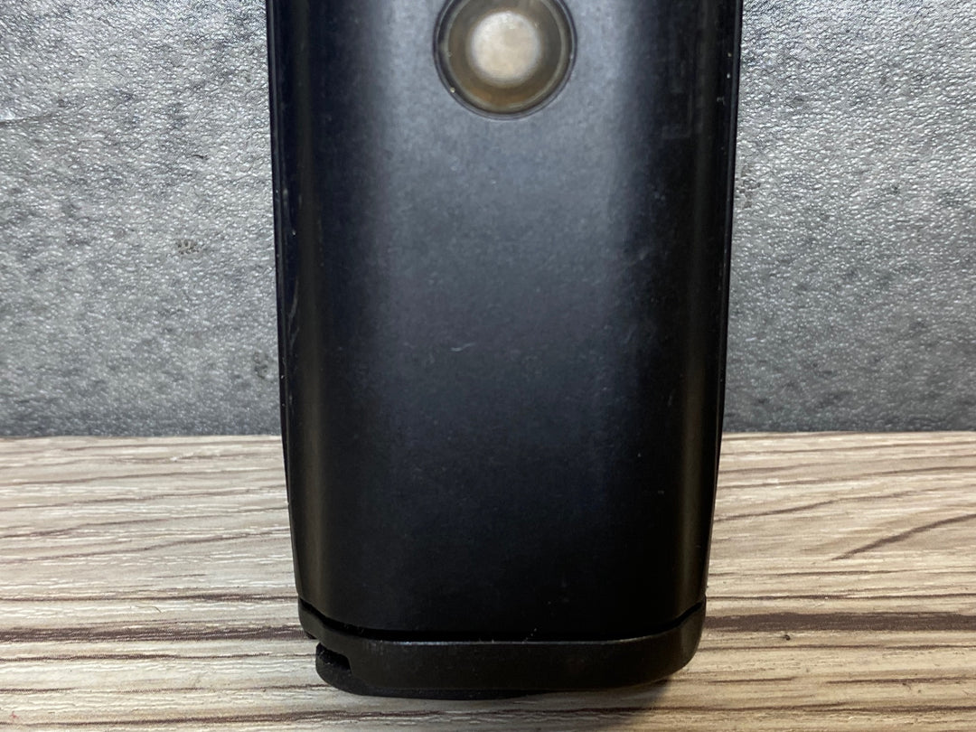 JP789 レザイン LEZYNE 1000XL フロントライト