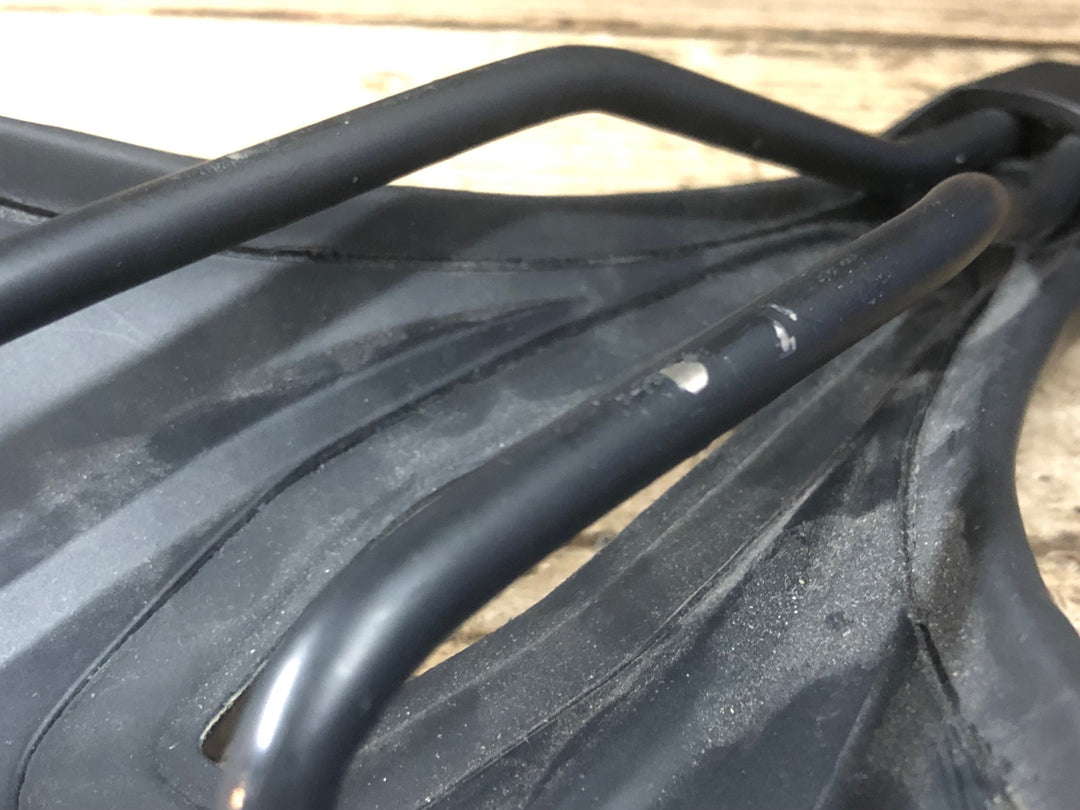 JQ252 スペシャライズド SPECIALIZED POWER サドル Arc Expert HOLLOW Tiレール 143mm