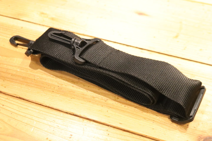 オーストリッチ OSTRICH OS-500 トラベル 輪行バッグ 【東京南麻布店】