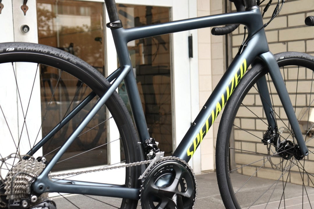 スペシャライズド SPECIALIZED ターマック TARMAC SL6 SPORT DISC 2019