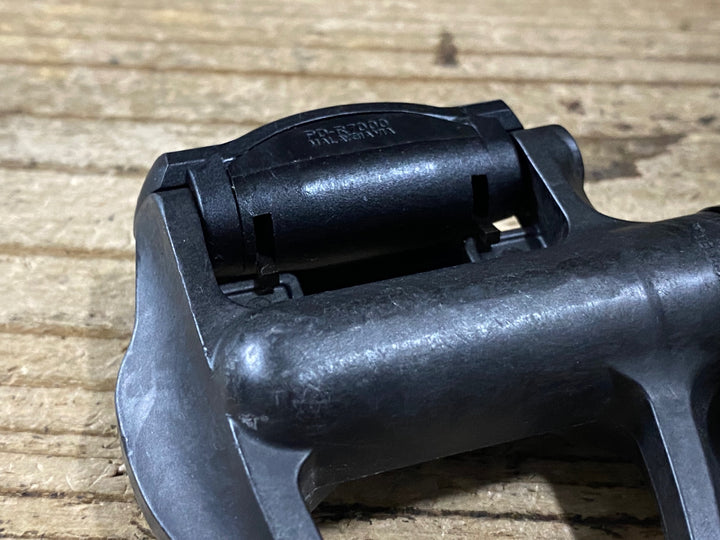 KE061 シマノ SHIMANO 105 PD-R7000 ビンディングペダル SPD-SL