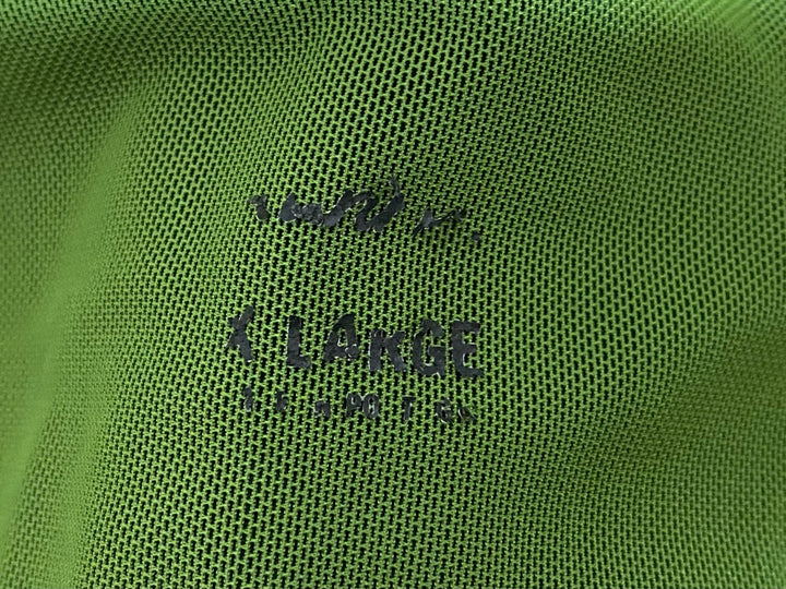 KF308 ラファ Rapha CLASSIC FLYWEIGHT BIB SHORTS REGULAR ビブショーツ 緑 XL