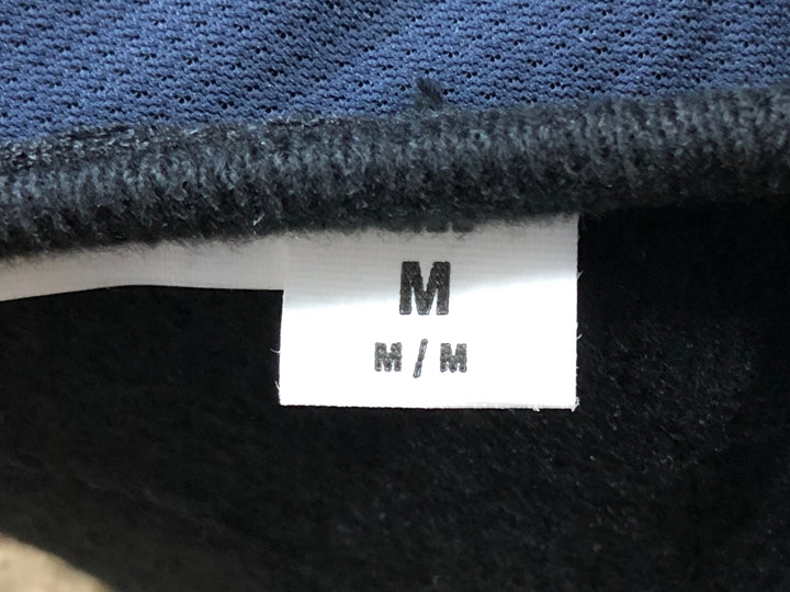 JV778 トレック TREK 長指 グローブ M