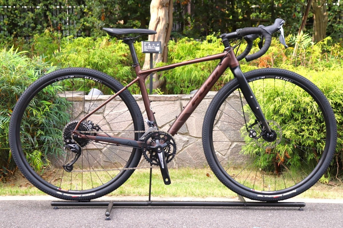 ジャストサイズ。 山採りシロモジ。 ジャストサイズ。 山採りシロモジ