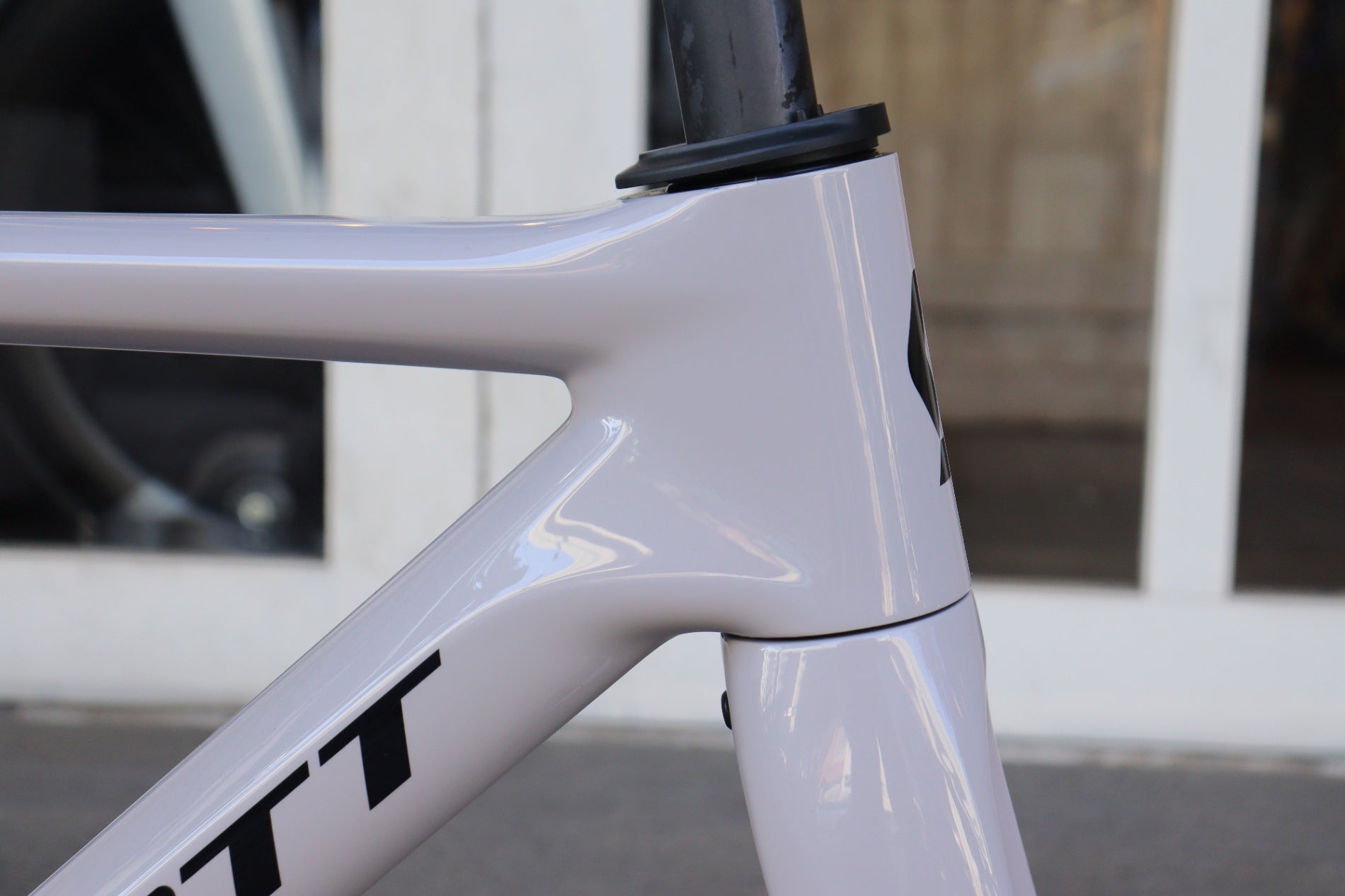 スコット SCOTT アディクト ADDICT 30 2025モデル XS/49サイズ