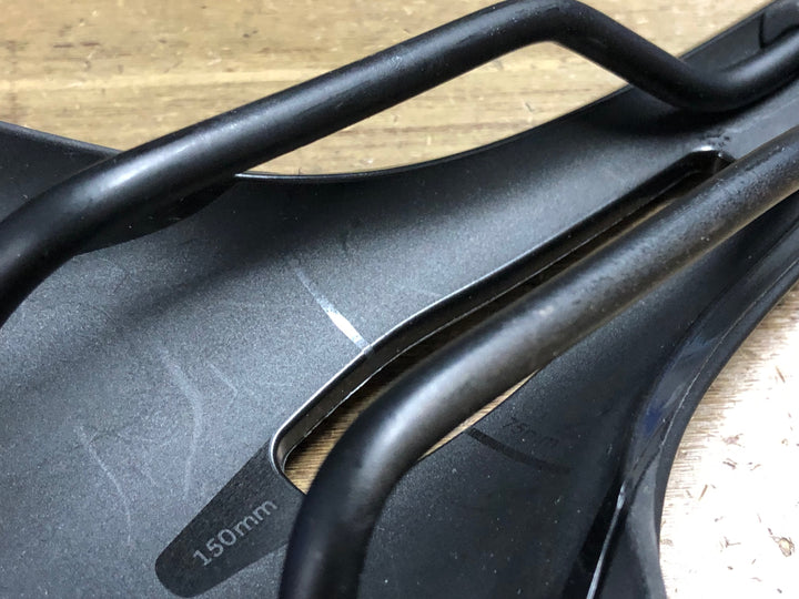 KL931 フィジーク fizik VENTO ANTARES R5 サドル S-Alloyレール 150mm