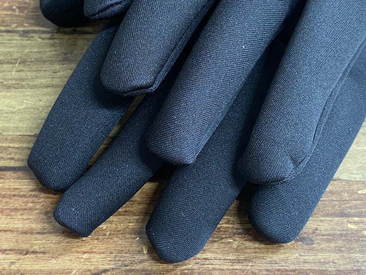 KL951 マープ MAAP DEEP WINTER NEO GLOVE 長指 グローブ 黒 M