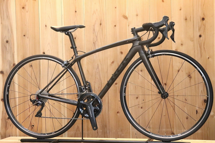 トレック TREK エモンダ EMONDA SL 2016年モデル 47サイズ シマノ アルテグラ R8000 MIX 11S カーボン ロードバイク 【芦屋店】