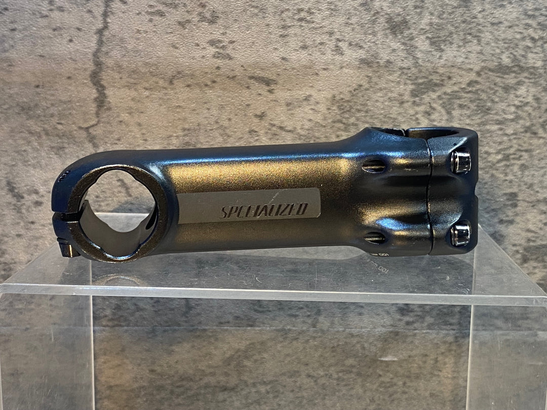 IX815 スペシャライズド SPECIALIZED フューチャー ステム FUTURE STEM 100mm Φ31.8